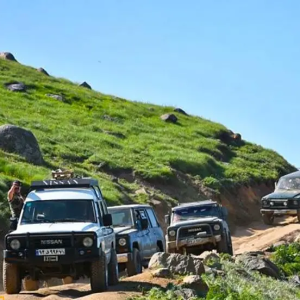 سوباتان