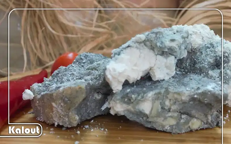 پنیرهای سنتی قونیه