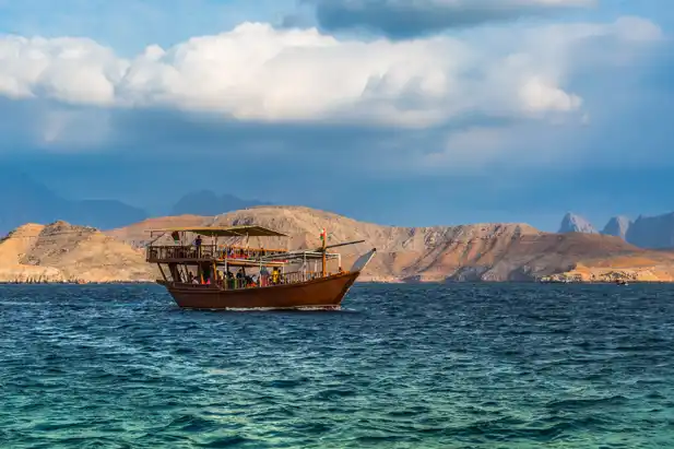 تور جنوب گردی آفتاب کلوت
