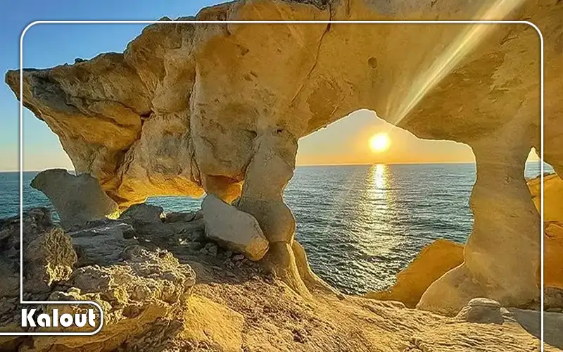 عکس گردنه عشاق
