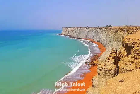 تور چابهار هوایی