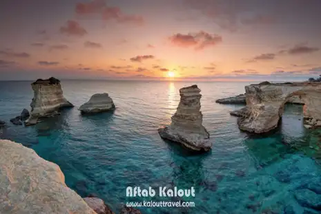 جزایر فنیکس