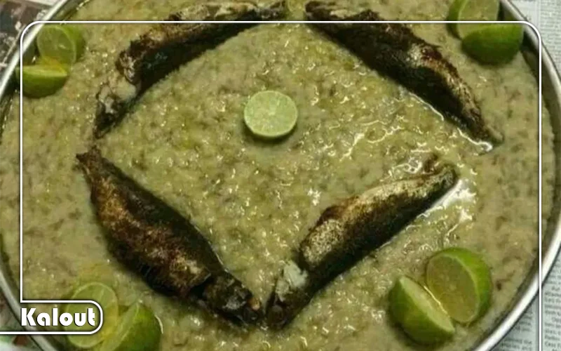 قیمت غذا در چابهار