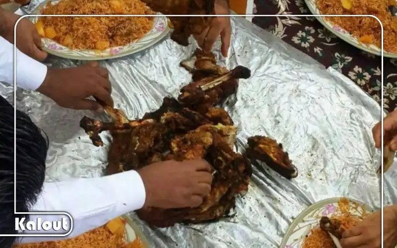 تباهگ چیست