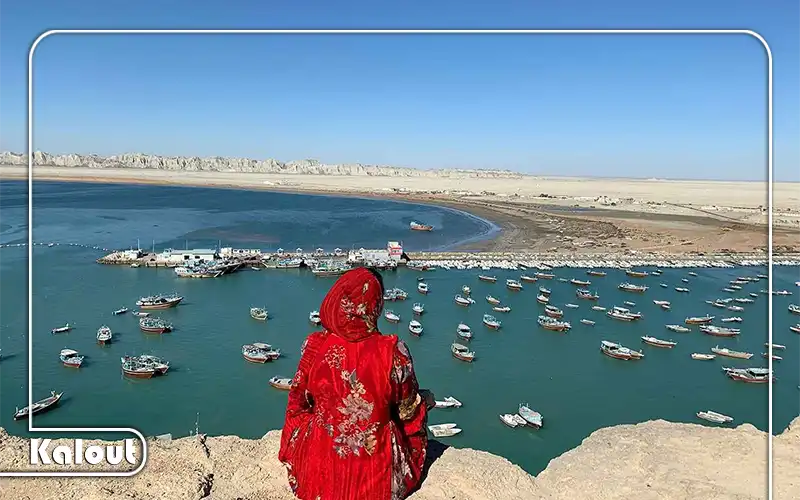 ساحل بریس