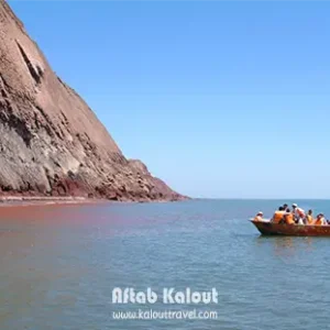 تور نوروزی قشم