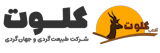 loader image